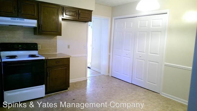 Building Photo - 3 br, 2 bath House - 228 Hearthstone Drive