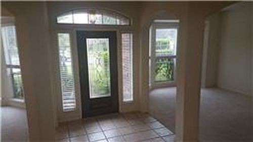 Building Photo - 14319 Rockport Ct