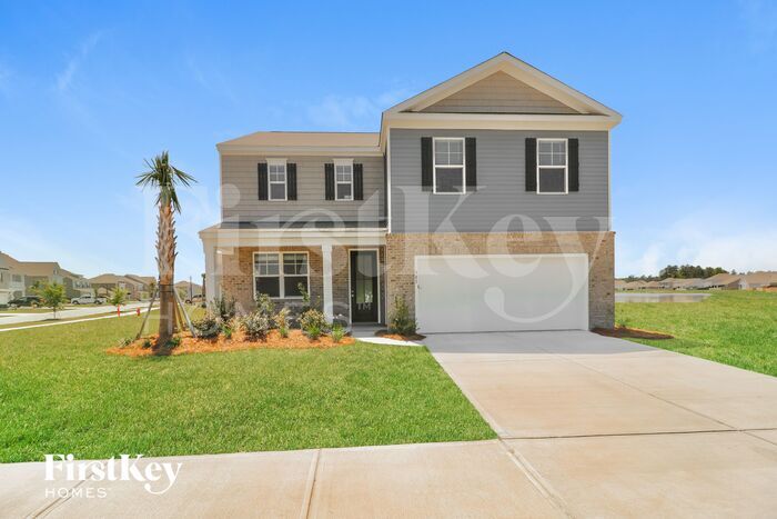 Primary Photo - 385 Azore Way