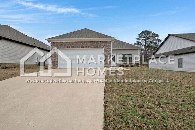 Building Photo - 615 Troubadour Ln