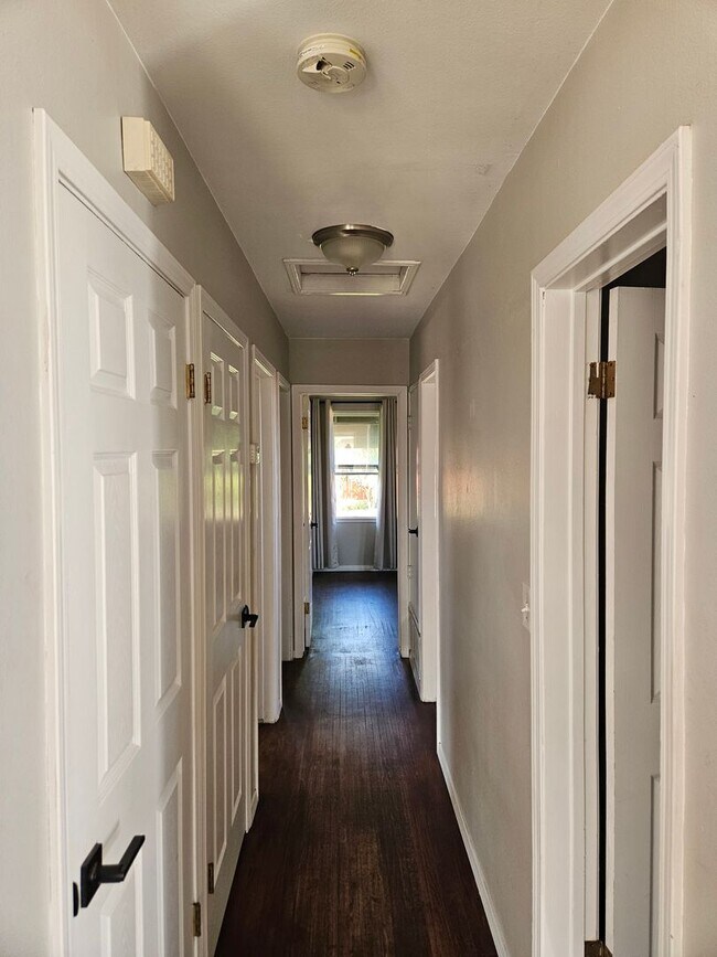 Foto del edificio - 914 16th St