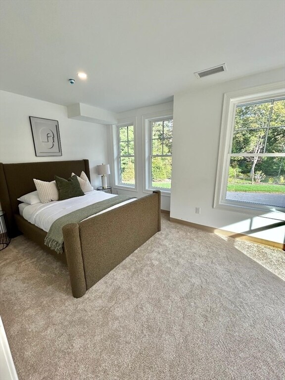 Foto del edificio - 26 Union St