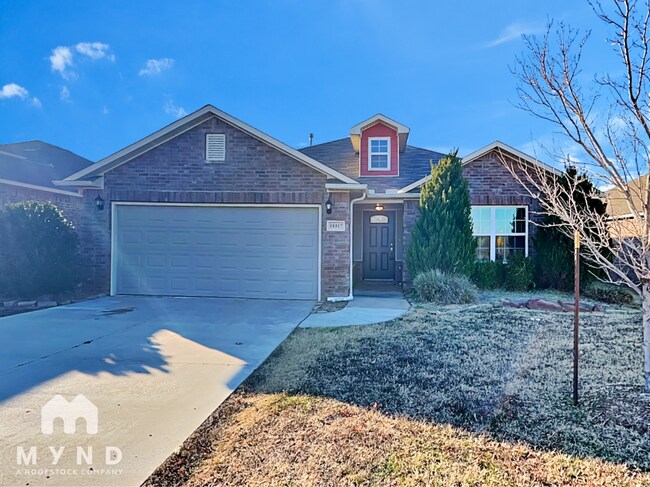 Foto del edificio - 10317 Hidden Village Dr