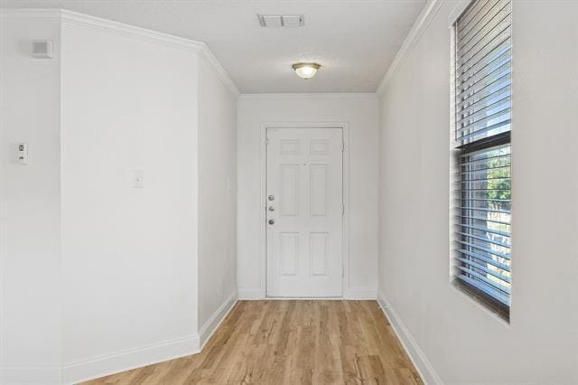Foto del edificio - 6113 Countess Ln