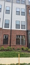 Building Photo - 13262 Garland Ln