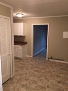 Foto del edificio - 5920 Greenfield Ave