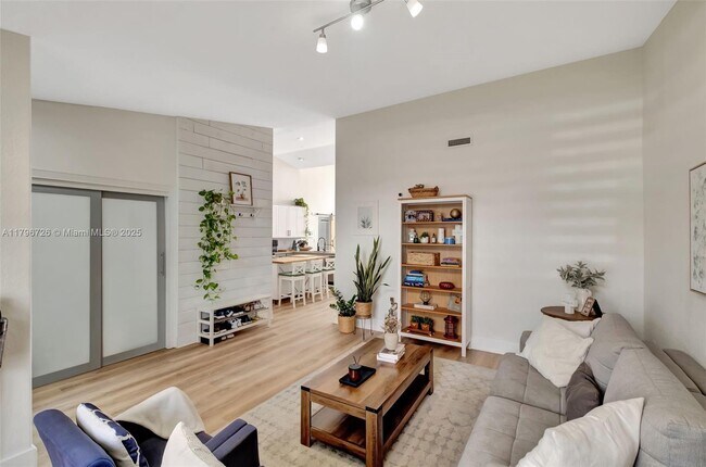 Foto del edificio - 10578 NW 51st St