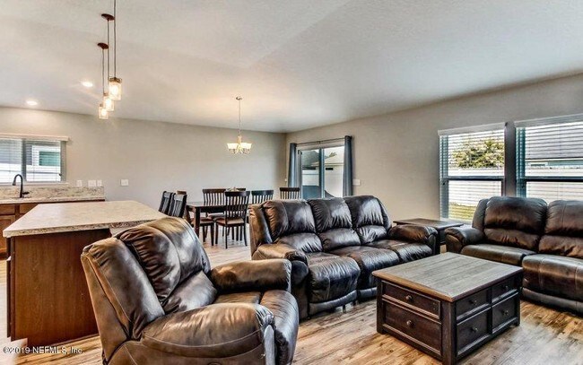 Foto del edificio - 97561 Albatross Dr