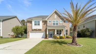 Building Photo - 949 Castleoak Dr