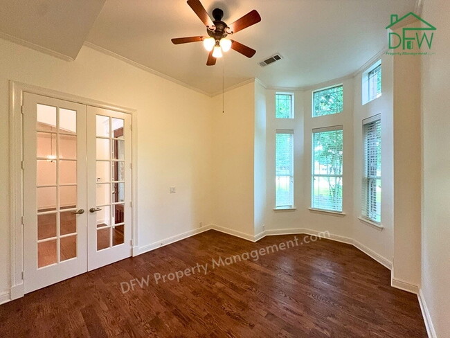 Building Photo - Carroll ISD - 5-Bedroom Home with Poll & Spa