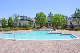 Building Photo - Alta Mill Apartments