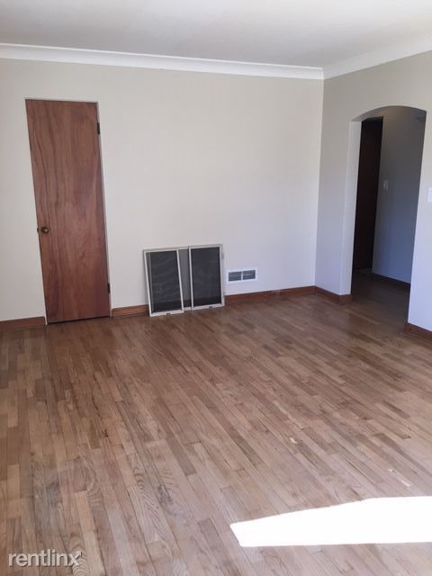 Building Photo - 3 br, 1 bath House - 2016 Houghton Ave