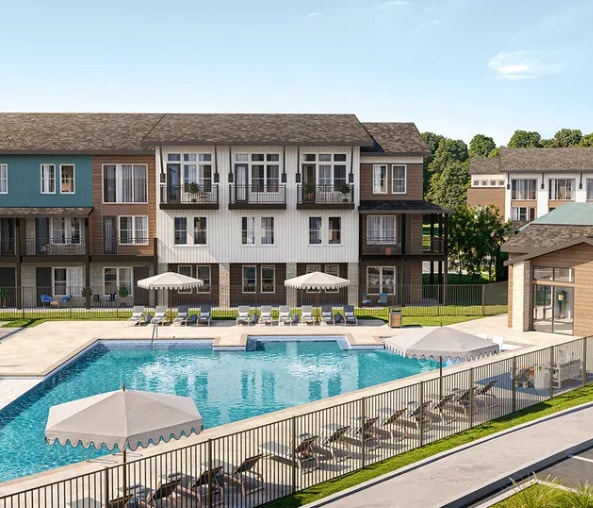 Image showcasing Apartments under $2,000 in 78723 - Austin, TX | Apartments.com