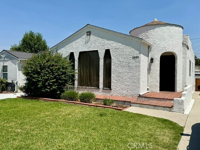 Primary Photo - 1624 S Meridian Ave