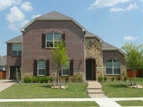 Building Photo - 2725 Trophy Club Dr