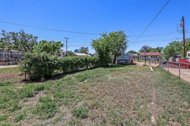 Foto del edificio - 310 South Prospect Street