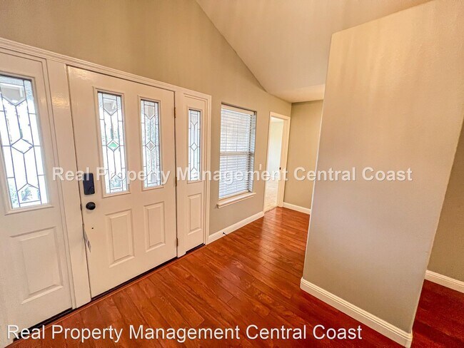Building Photo - 4 br, 2.5 bath House - 555 Andrea Circle