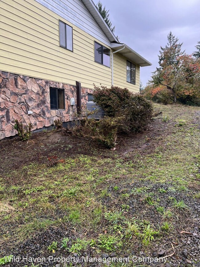 Building Photo - 3 br, 3 bath House - 6320 SE Telegraph Rd