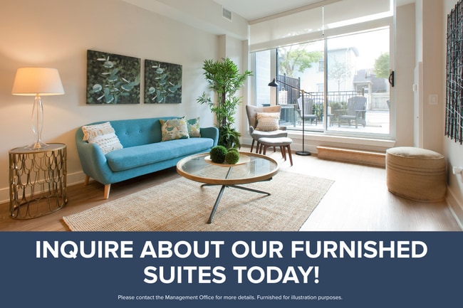 Building Photo - Nuovo