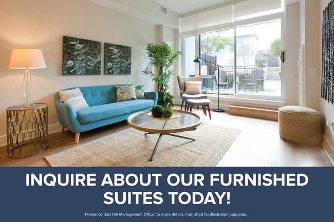 Photo du bâtiment - Nuovo