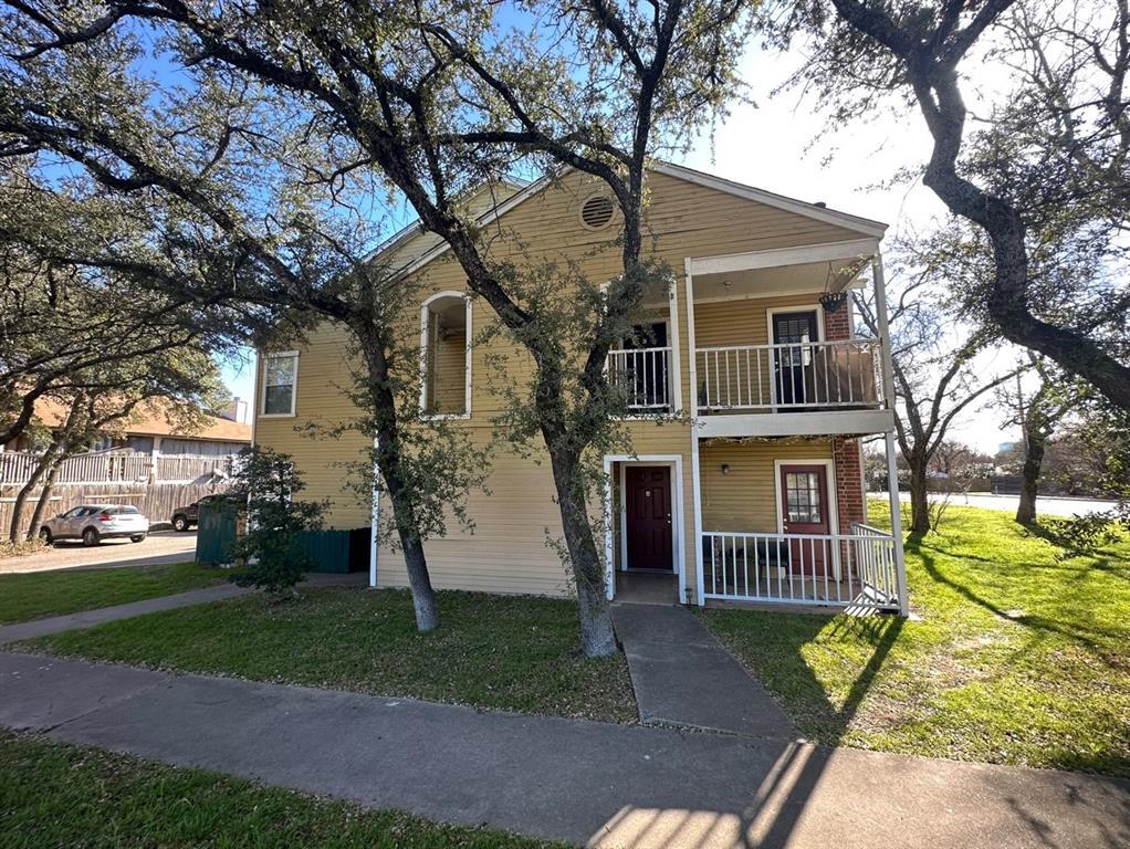 Building Photo - 4304 Duval Rd