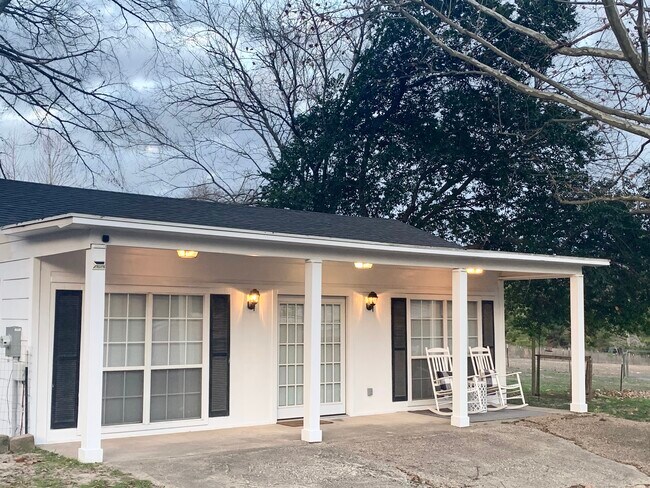 Building Photo - 16921 Fm 2964