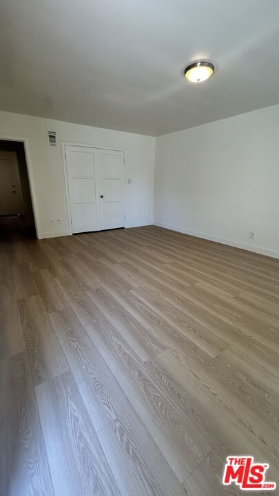 Foto del edificio - 202 N Locust St