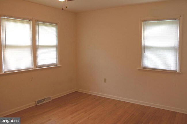 Building Photo - 13404 Wolfsville Rd
