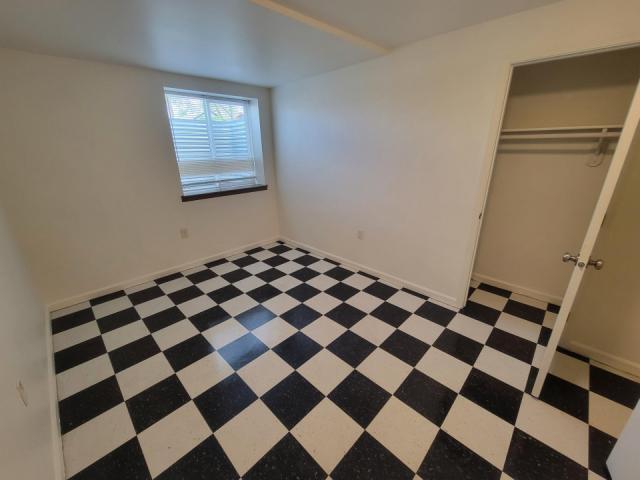Building Photo - 2 bedroom in Billings MT 59101