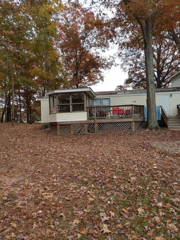 Building Photo - For Rent: Wolfskin Road in Arnoldsville - ...