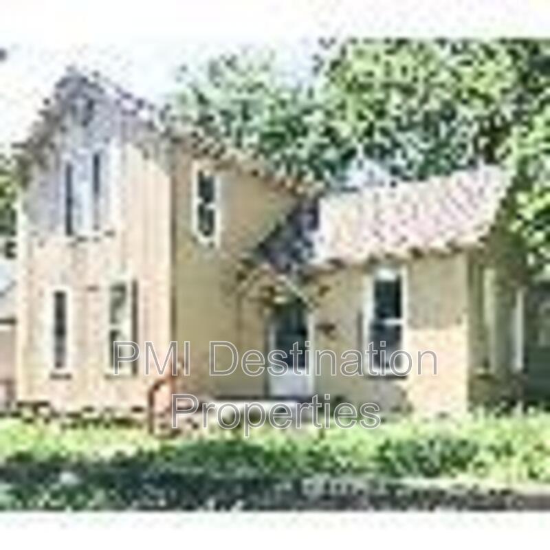 209 Ming St Unit Apt A, Warrensburg, MO 64093 Condo for Rent in