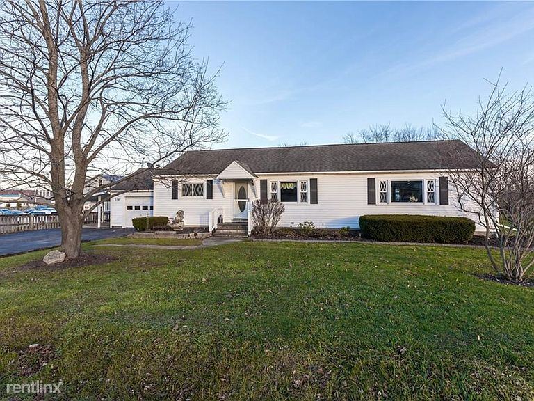 Primary Photo - 3 br, 2 bath House - 314 US Route 11