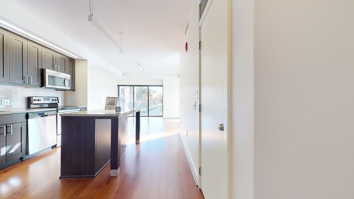 Photo - Capitol View on 14th Apartments