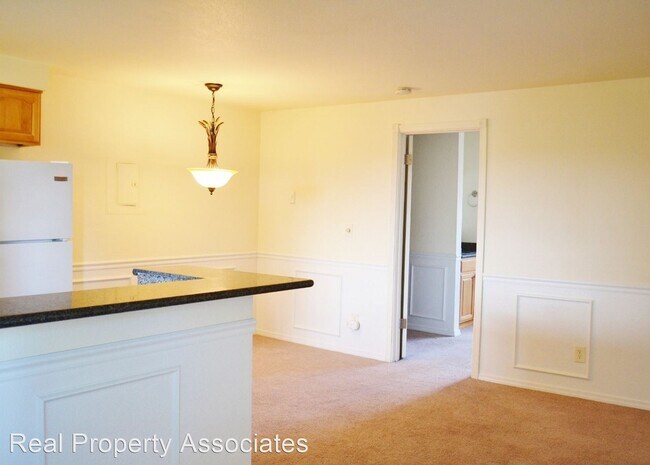 Foto del edificio - 1418 Chestnut St