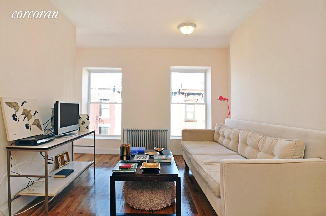 22 Fillmore Pl, Brooklyn, NY 11211 - Room for Rent in Brooklyn, NY ... image.