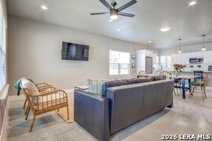 Building Photo - 30652 Oakview Rd
