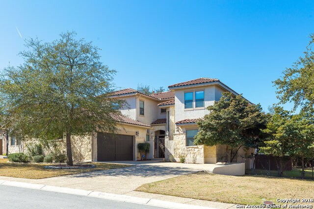 Building Photo - 25003 Estancia Cir