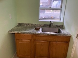 Foto del edificio - 84 Graham St