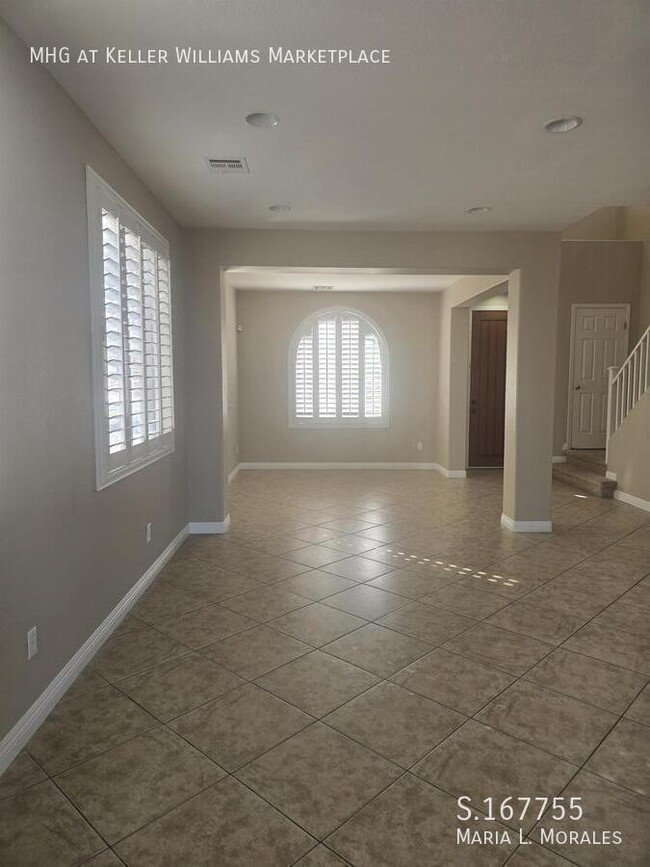 Building Photo - 1172 Spago Ln