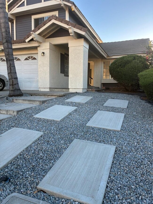 Building Photo - 12040 Ocotillo Dr
