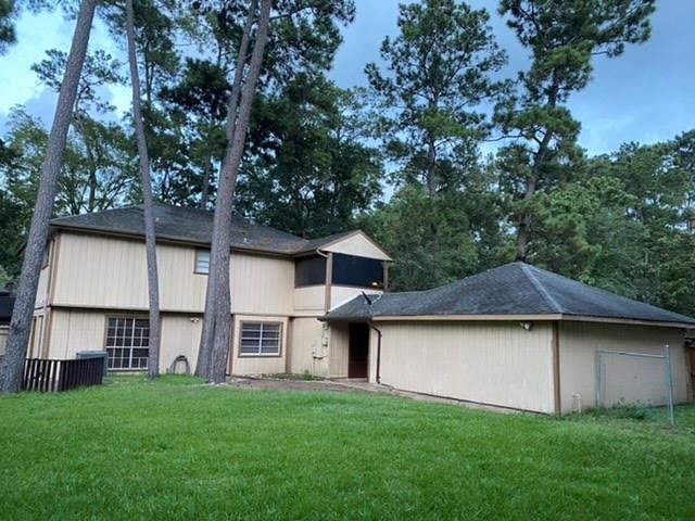 Building Photo - 27101 S Harlan Ln