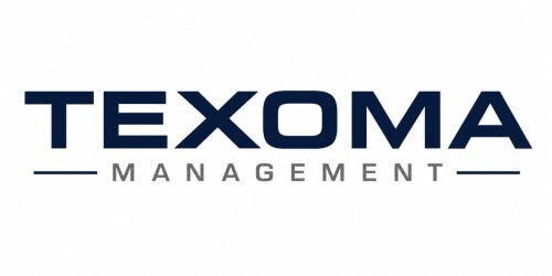 Property Logo