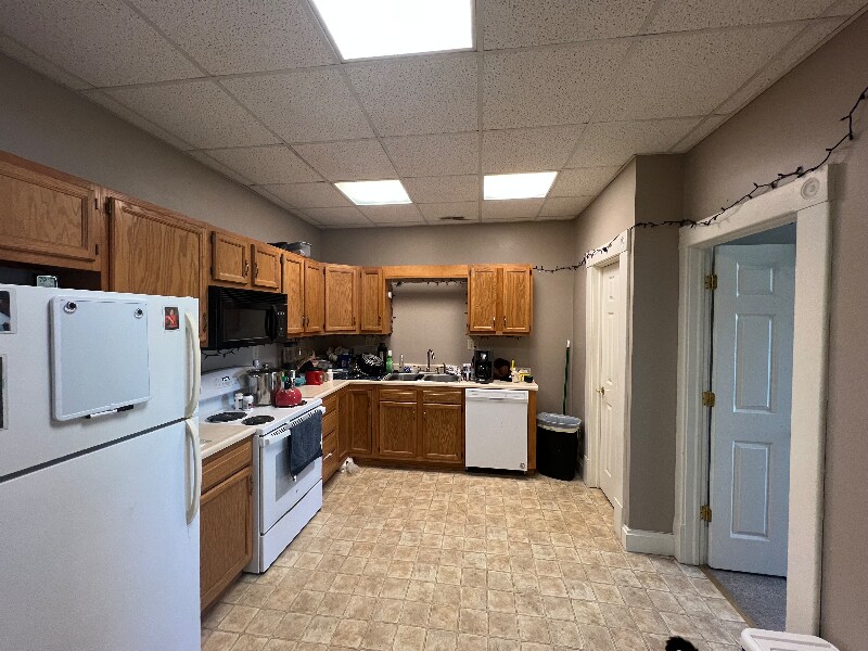 Foto principal - 126 N Green St
