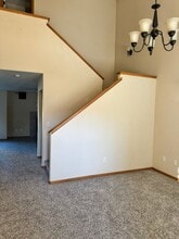 Building Photo - 4716 Spur Dr