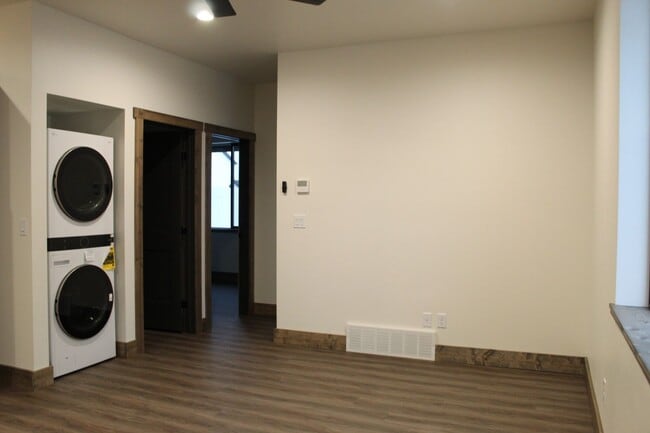 Foto del edificio - K573LI