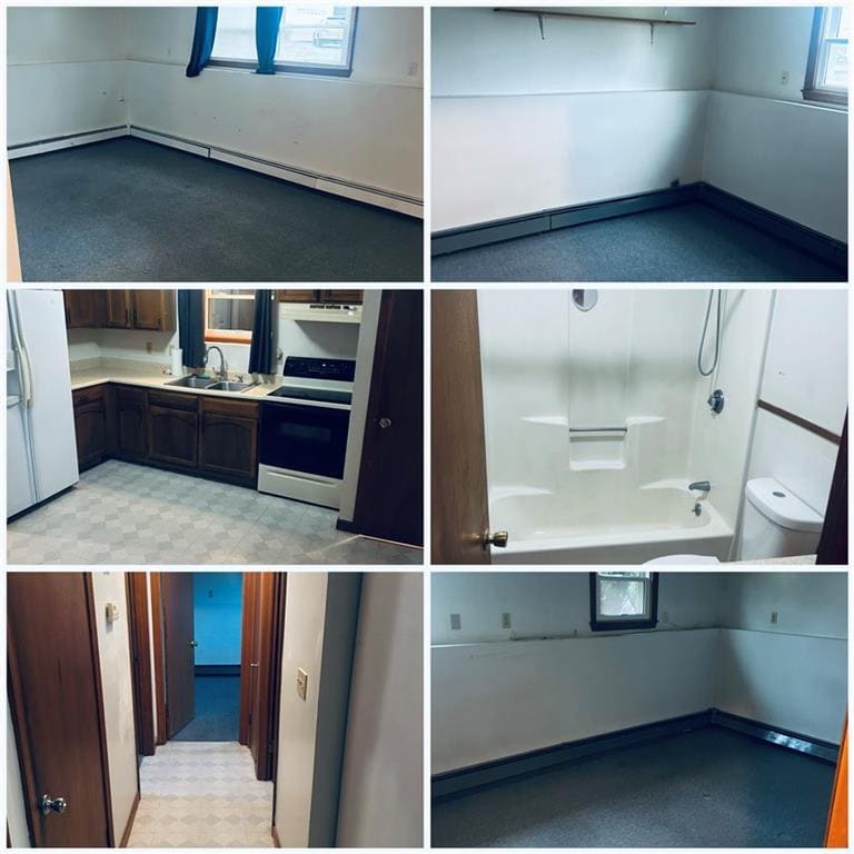 Foto principal - 60 Field St