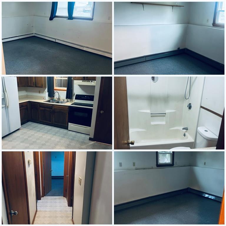 Primary Photo - 60 Field St