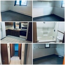 Building Photo - 60 Field St