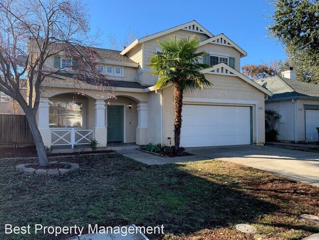 Foto del edificio - 3 br, 3 bath House - 1842 Highland Way