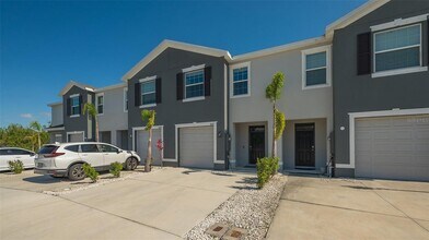 Building Photo - 8612 Milestone Dr